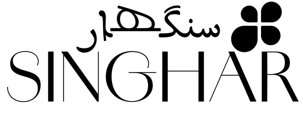 SINGHAR