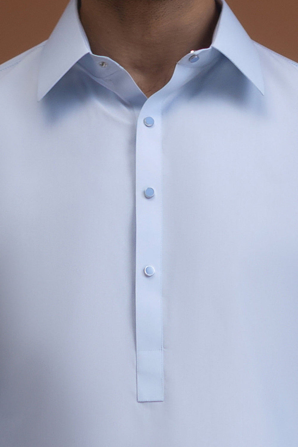 Classical Apparels WASH'N WEAR 8623
