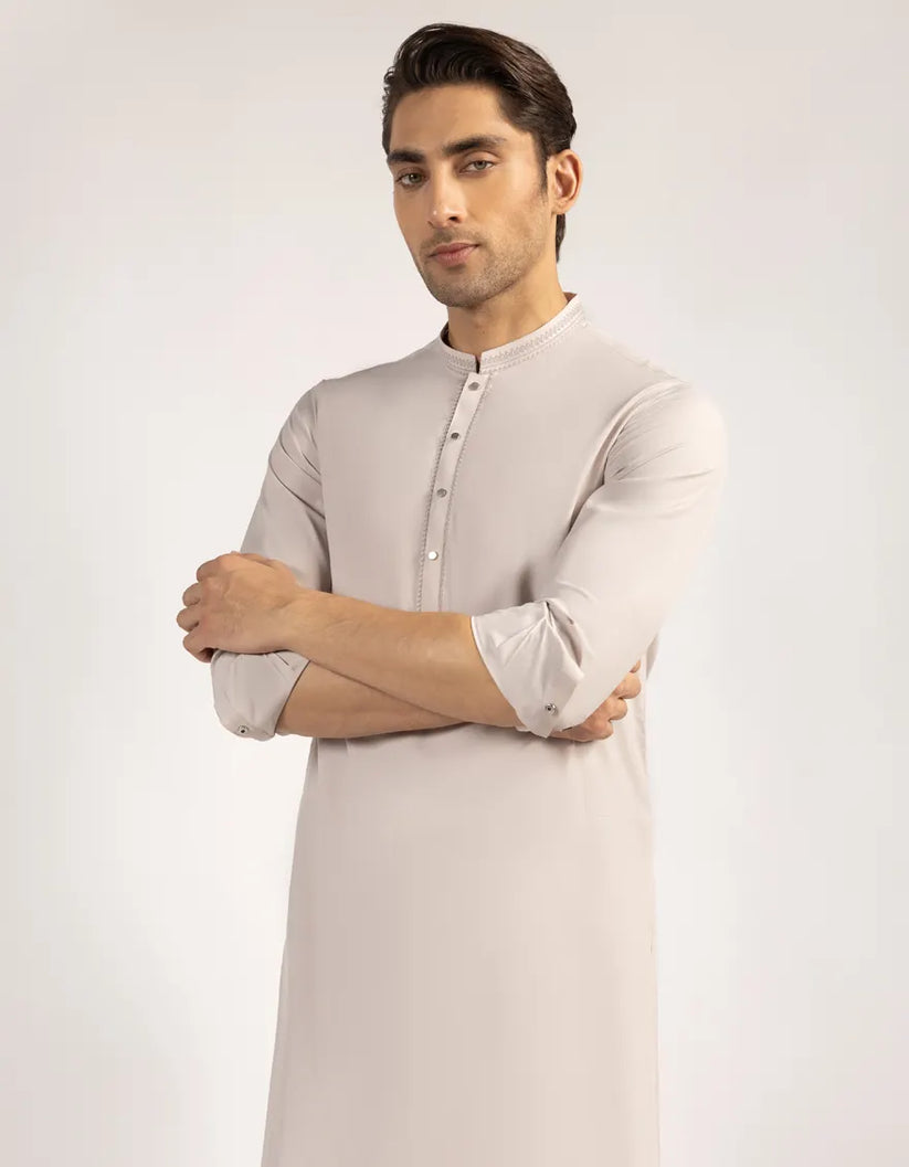 Classical Apparels WASH'N WEAR 8637
